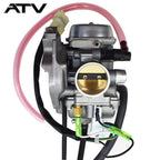 Carburetor for Kawasaki KVF300 PRAIRIE 300 15003-1534 2x4 4x4 1999-2002 Carb