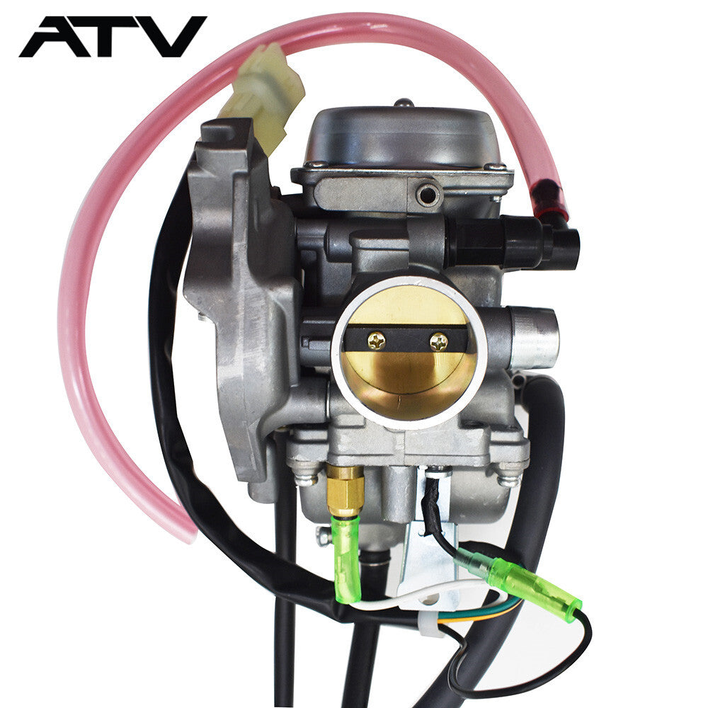 Carburetor for Kawasaki KVF300 PRAIRIE 300 15003-1534 2x4 4x4 1999-2002 Carb