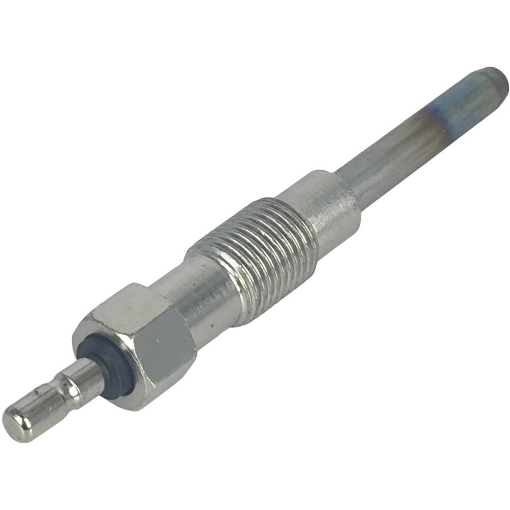8X 24V 15G Glow Plug 2920-01-188-3863 for Hummer Humvee M1123 6.5L 6.2L