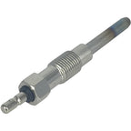 8X 24V 15G Glow Plug 2920-01-188-3863 for Hummer Humvee M1123 6.5L 6.2L