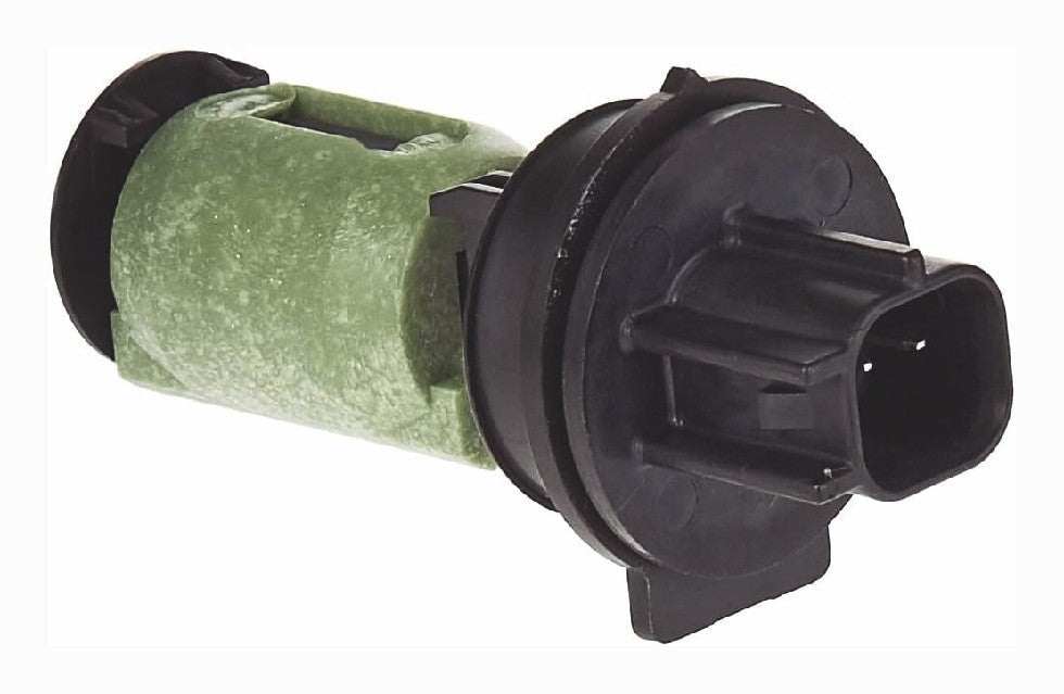Washer Reservoir Level Sensor for Chevy  22872930 Chevrolet Silverado 3500 HD 15