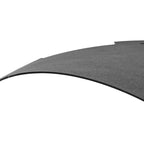 Dually DRW Left Side Rear Bed Inner Fender Liner Set Fits 17-23 Ford F350 F450