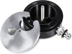 Fuel Tank Sump Kit for Cummins Powerstroke Duramax FASS Airdog Pump Diesel & Gas