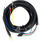 Touchpad Control Wire Harness Assembly 15764 Fit Meyer E47 E60 Touch Pad Control