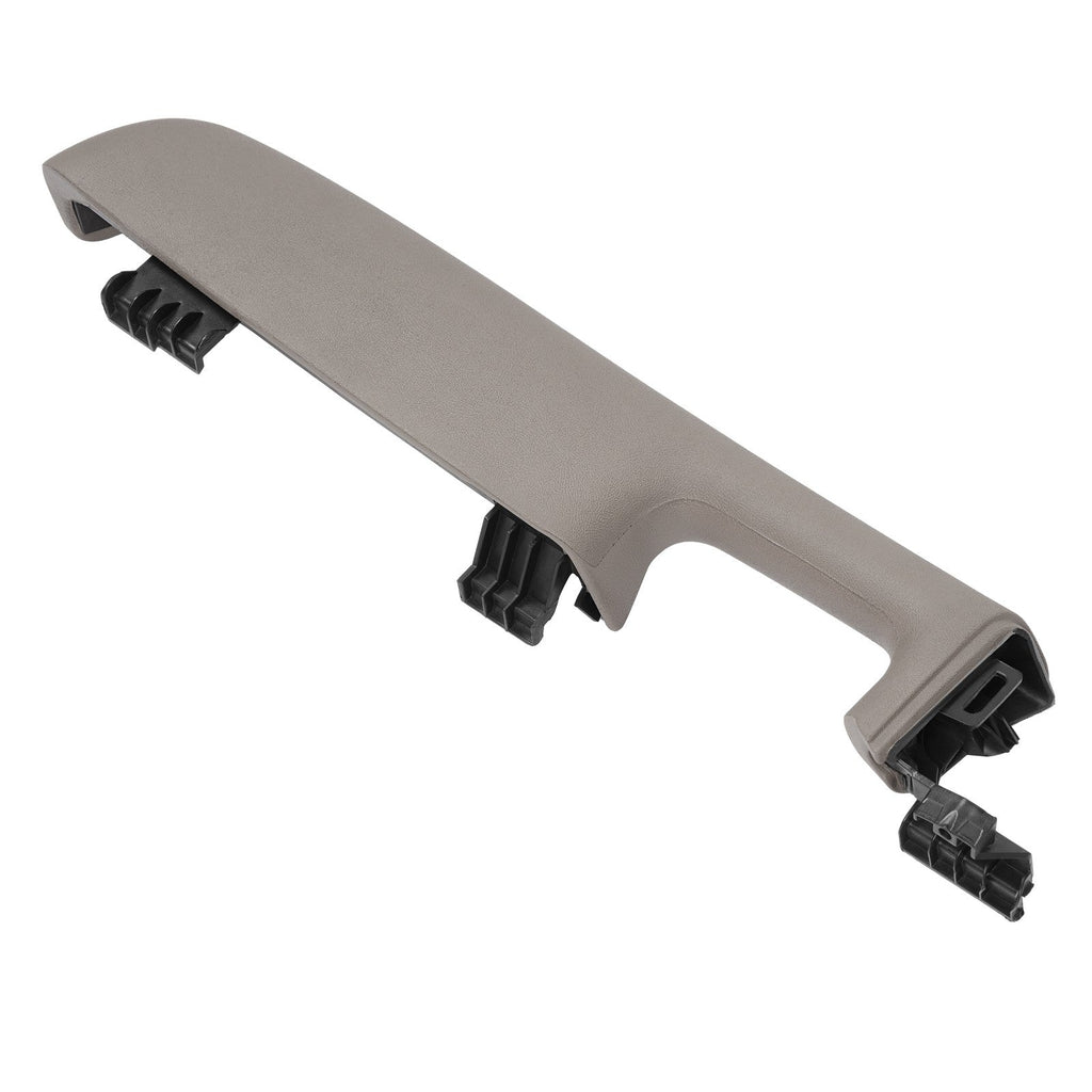Right Door Handle Armrest For 2003-2006 GMC Sierra Chevy Silverado Light Brown