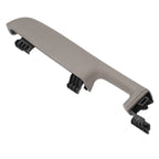 Right Door Handle Armrest For 2003-2006 GMC Sierra Chevy Silverado Light Brown