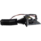 Driver Steer Joystick Controller Fit for Genie Parts 62161GT 62161 Scissor Lift