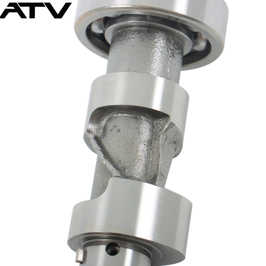 Camshaft For Honda FourTrax Rancher TRX350 14100-HN5-670 14100-HN5-M00 2000-2006
