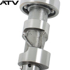 Camshaft For Honda FourTrax Rancher TRX350 14100-HN5-670 14100-HN5-M00 2000-2006