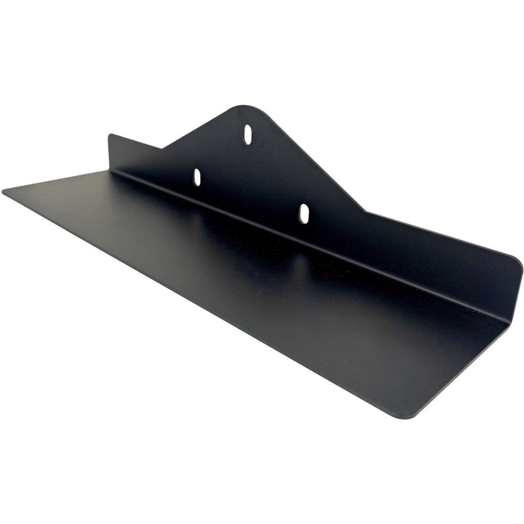 For Bad Boy ZT Elite Maverick Zero Turn Mower 48" 54" 60" Blocker Plate