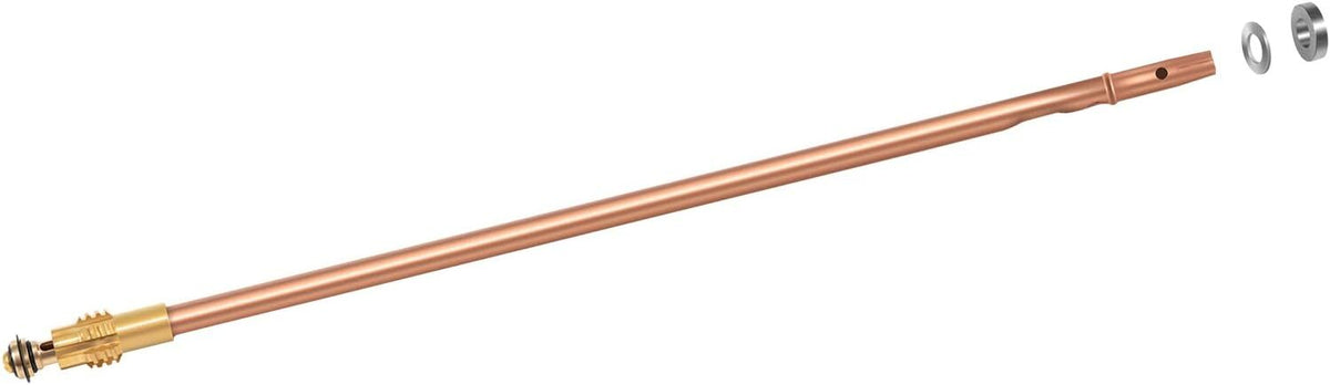 123-0095 Stem Assembly 16" For Pier 500 Series Mansfield Style 12" Sillcock ASFP