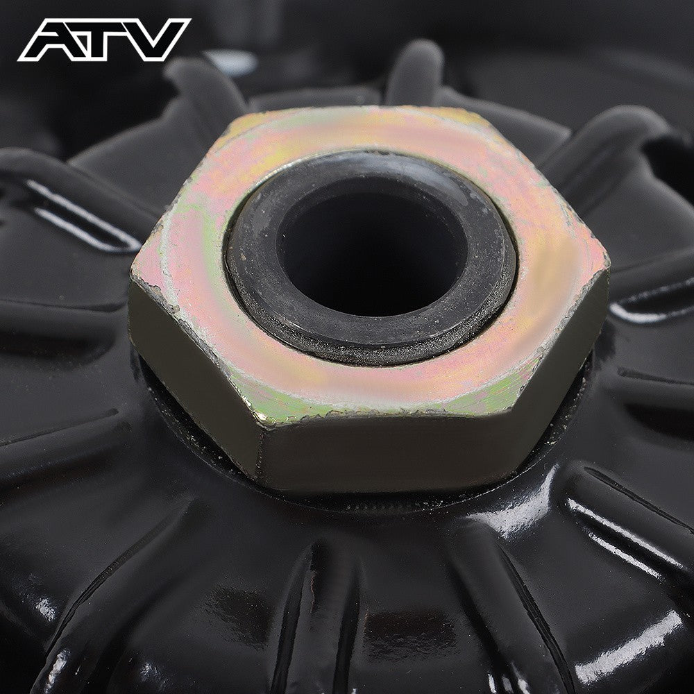 Primary Drive Clutch 20104033207 For ODES ATV UTV 800 1000 D2 D4 X2 X4 Dominator
