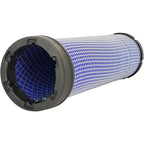 For Kubota R2401-42280 R1401-42270 Air Cleaner Filter Kit U55-4(SUNBELT) U55-4CA