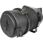 Air Cleaner Assy RD411-42200 for Kubota KX057 U48 U45 U55 KX121-3 U45S KX161-3