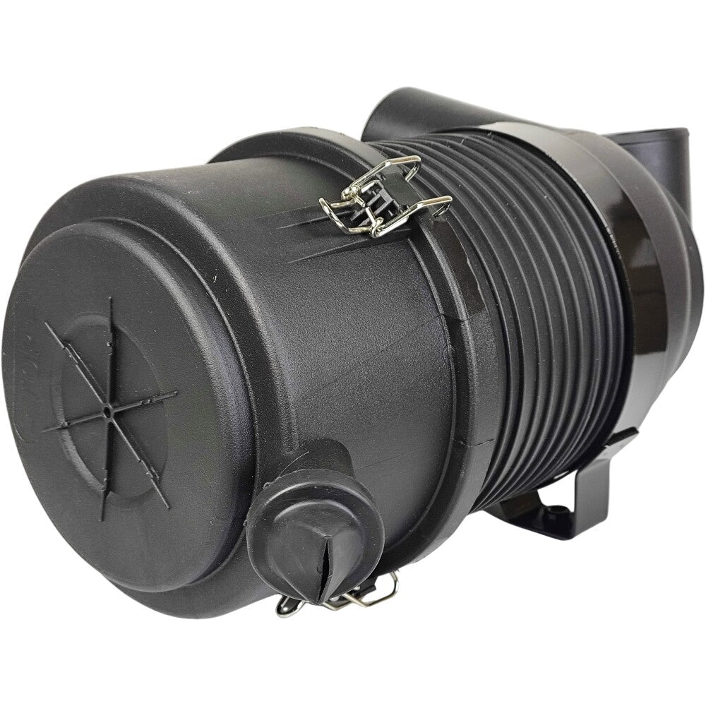 Air Cleaner Assy RD411-42200 for Kubota KX057 U48 U45 U55 KX121-3 U45S KX161-3
