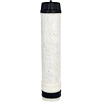 6241353M91 Inner Air Cleaner Filter Fit for Massey Ferguson ZT29 ZT33 Mower