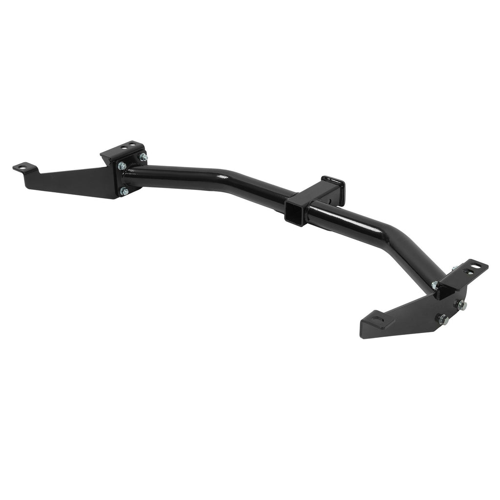 For Pathfinder Armada Infiniti QX56 2004-2015 Class 3 Trailer Hitch 2" Receiver