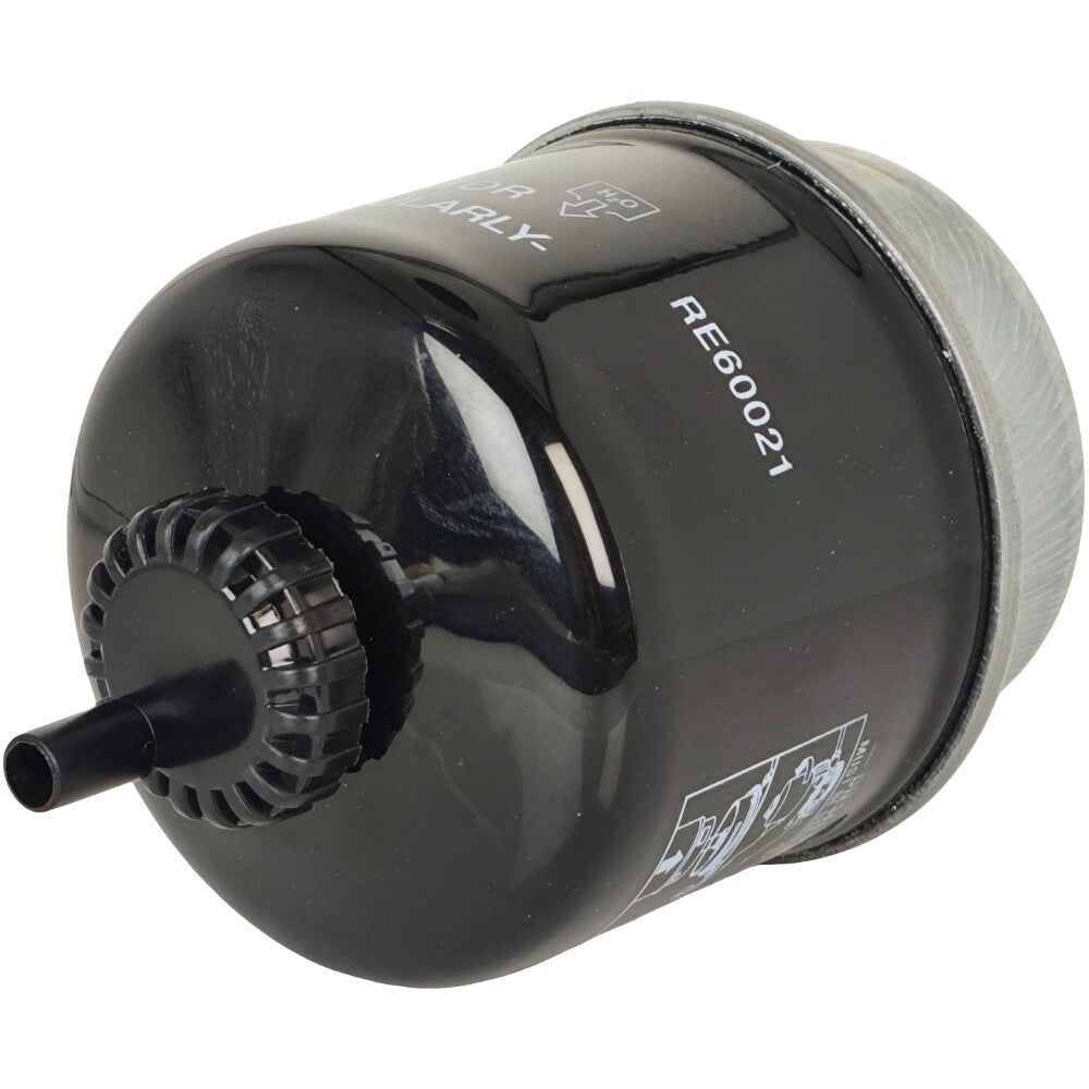 Fit for John Deere 5425 5503 5510 5515 5520 5605 5615 5625 Fuel Filter RE60021