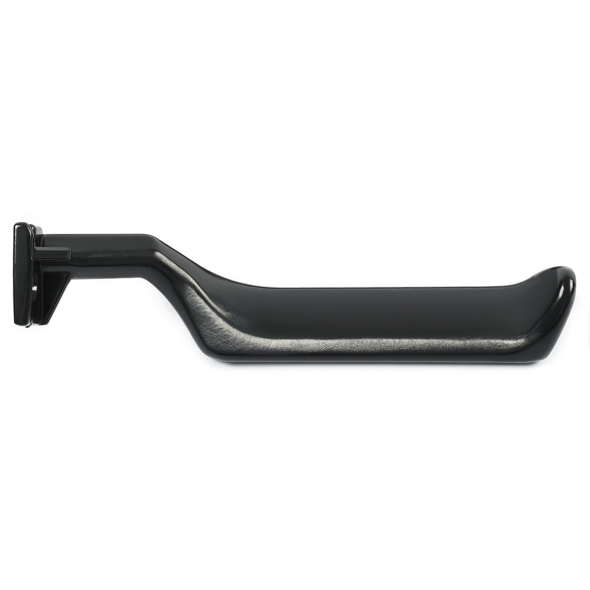 Inner Inside Interior Door Handle Driver Left LH For F150 F250 F350 Bronco 87-96