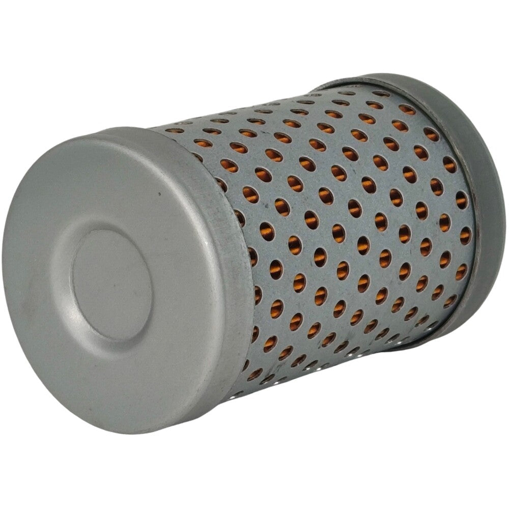 02002258 Hydraulic Filter Fit for S6031-KW S7237-KW Tank S Tank 48 60 L-48 L-60
