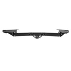 Class 3 Rear Bumper Trailer Hitch 2" Tow Receiver For Toyota Tundra 2000-2006
