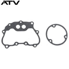 For Honda Recon TRX250 08-14 Cylinder Head Gasket ATV Crankshaft Engine Seal Kit