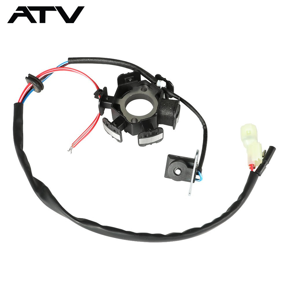 Stator for Honda Sportrax 90 TRX90 TRX-90 1999 2000 2001 2002 2003 2004 2005 New