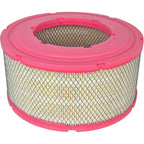 Air Filter Element 39708466 for Ingersoll Rand Air Compressor EP 50 60 75 100