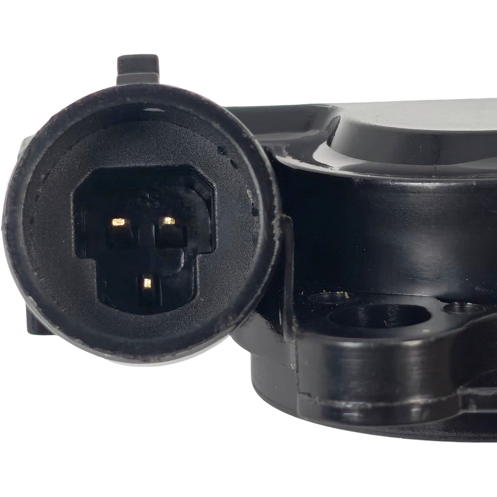 For Evinrude TPS Throttle Position Sensor 5006484 30-300hp 2-Stroke 0586671