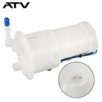 Fuel Pump 14B-13907-20-00 For Yamaha YZF-R1 2009-2016 YZF-R6 2011-2016