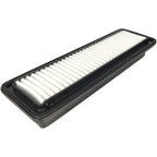 2X Air Filter V1311-39850 Fit Kubota Skid Steer SSV65C SSV65PC SSV75C