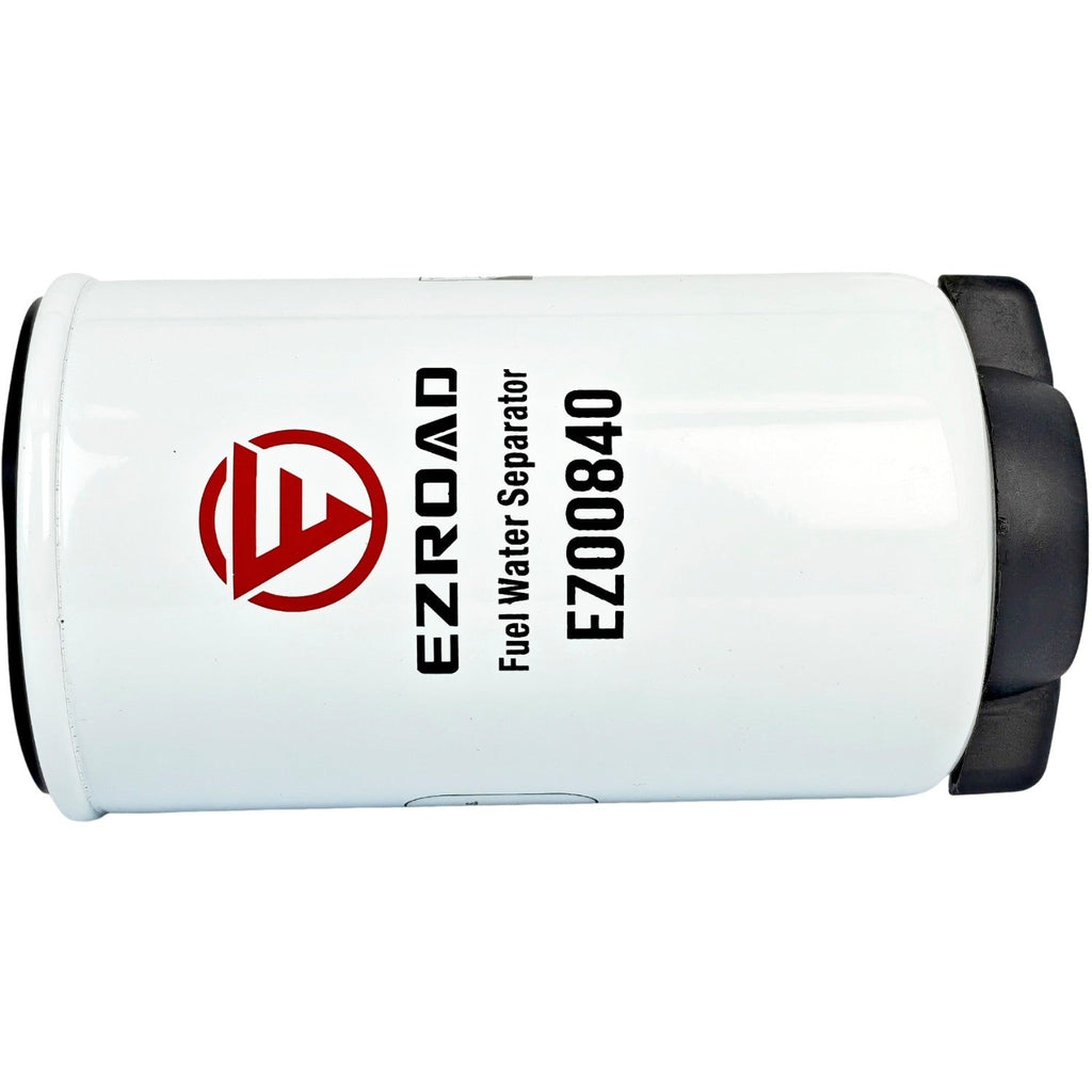 Fuel Filter 3905864M91 Fit for Case IH 385 395 4210 4230 4240 454 464 485 495