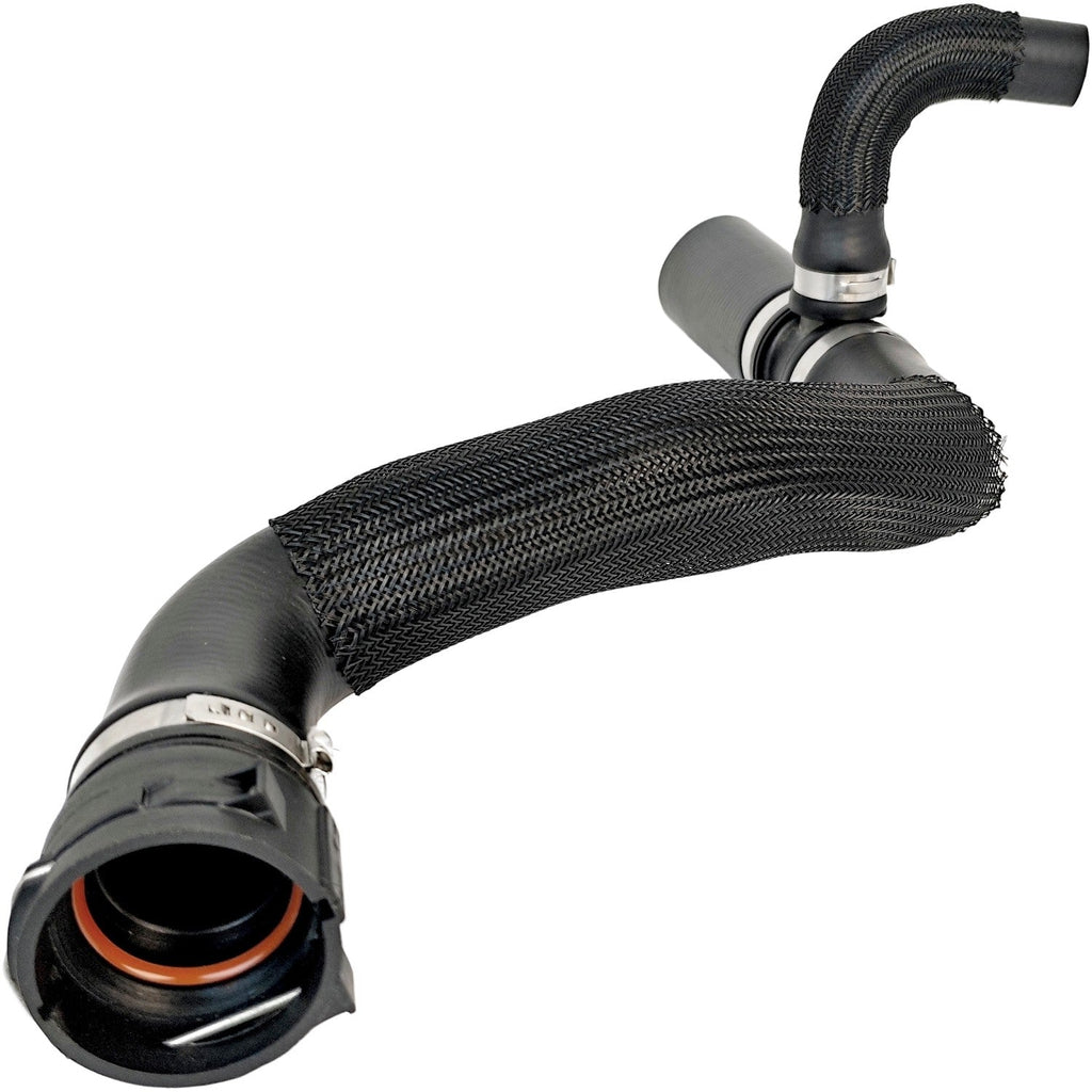 Radiator Coolant Hose 68440687AA 68246567AA for Jeep Renegade 2015-2021 SUV