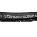 Windshield Window Wiper Cowl Front Center For 2006-2011 Honda Civic 74200SNAA00