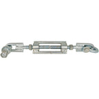 Check Chain 3-Point Linkage TD069-39700 Fit for Kubota Lower Link Drawbar Hitch