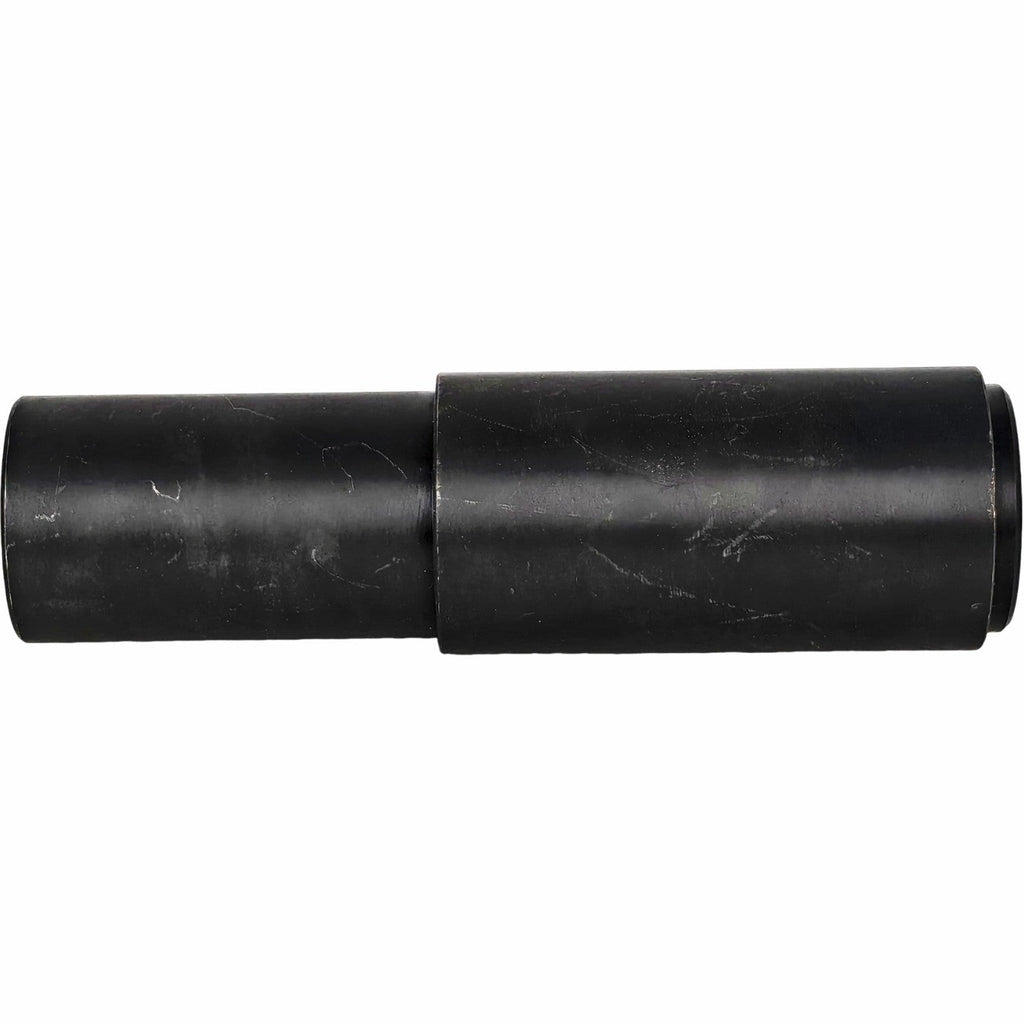 King Pin Bushing Driver R212136 Bushing Install & Removal Tool No-Ream Design