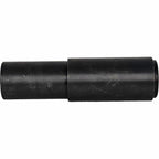 King Pin Bushing Driver R212136 Bushing Install & Removal Tool No-Ream Design