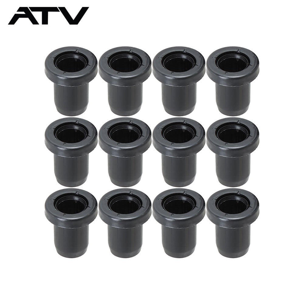 For Polaris Ranger Crew 500 700 800 900 4x4 ATV & UTV Rear A-Arm Bushings