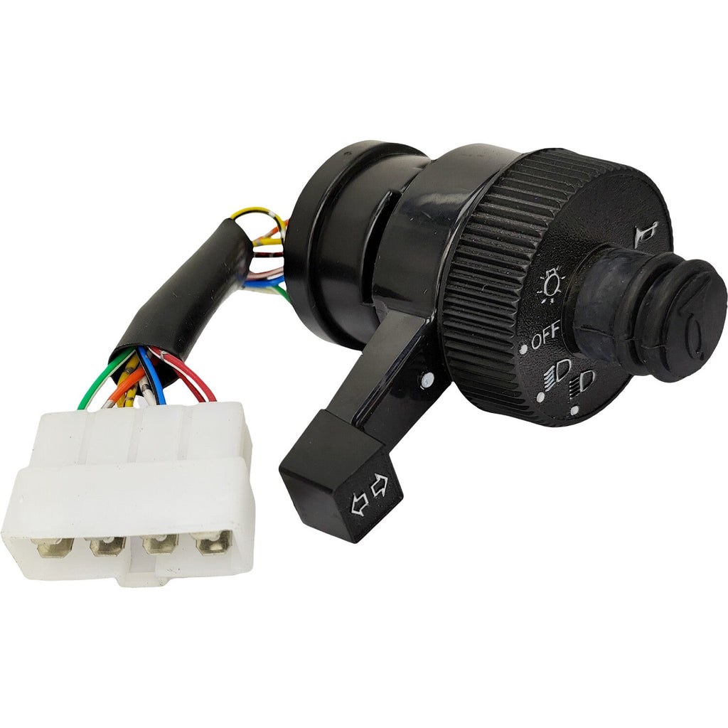 Combination Switch 31351-32100 for Kubota L2050 L2250 L2350