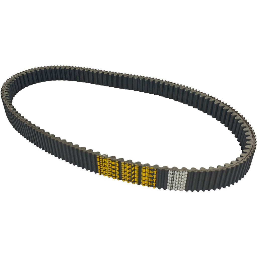 Drive Belt Fit for Gates 30G4604 30R4604