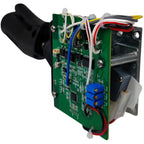 159111 Joystick Controller for Skyjack SJIII3220 SJIII4626 SJIII3226