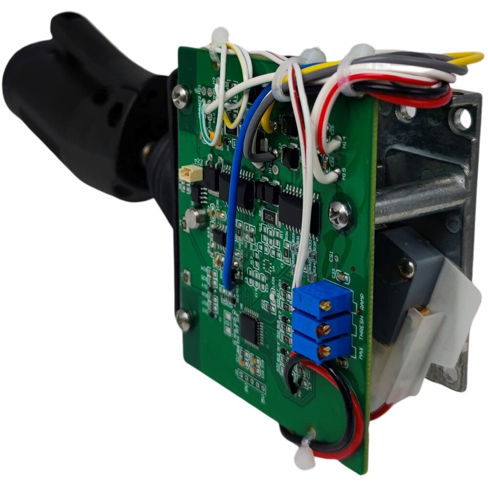 159111 Joystick Controller for Skyjack SJIII3220 SJIII4626 SJIII3226