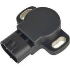 Fit for Arctic Cat Throttle Position Sensor ZR600 800 700 Snowmobile 6506-074