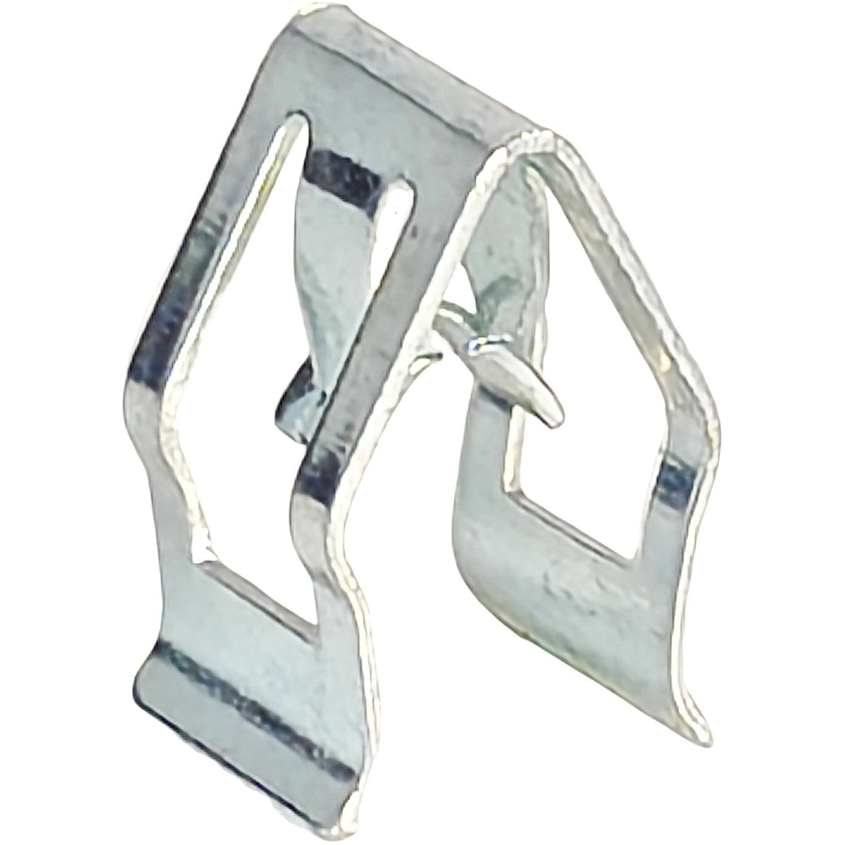 Windshield Wiper Cowl End 25820729 25820730 for Chevy 2007-2013 Suburban 2500