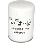 New Holland Hydraulic Oil Filter 9846407 for 3 CYL Tractor 1120 1215 1220