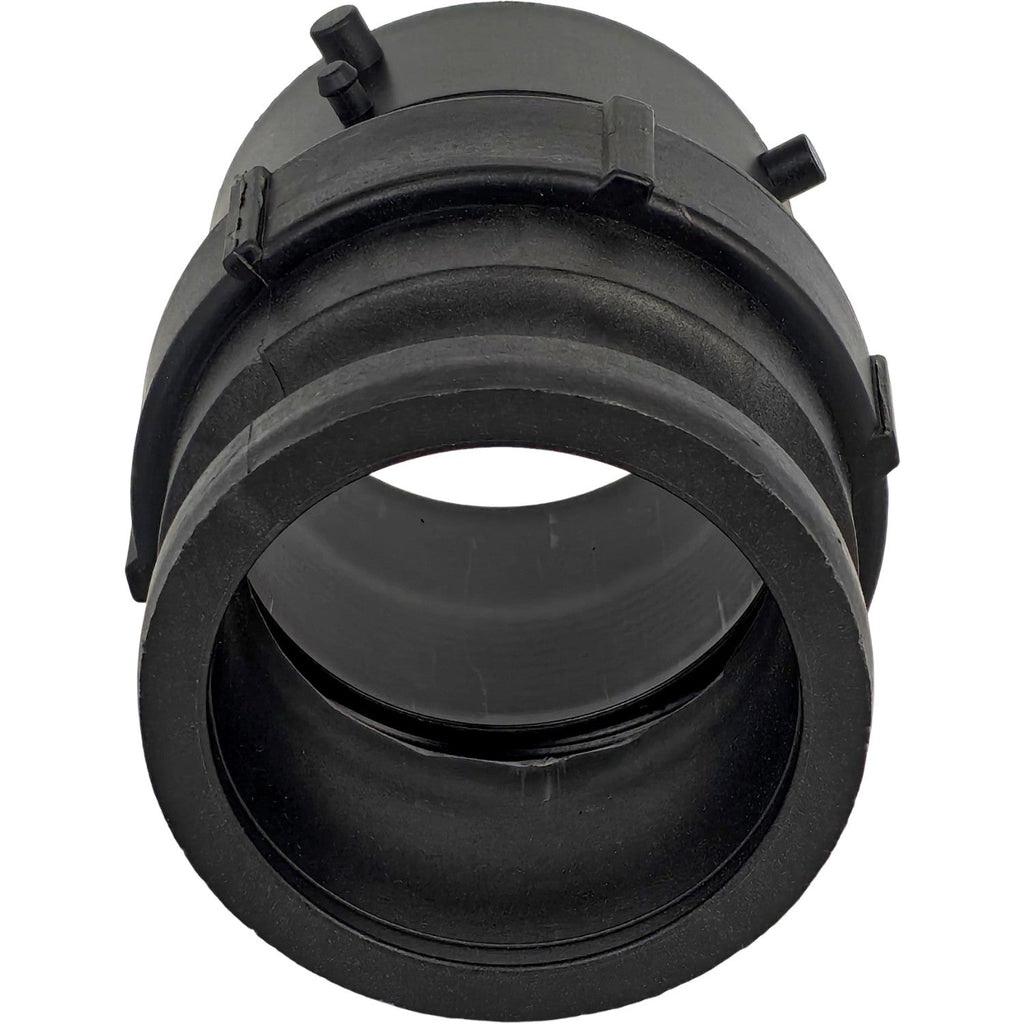 360785 Male Cam to Male Bayonet Fitting Fit RV Waste Master Recreational Vehicle