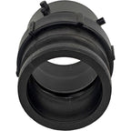 360785 Male Cam to Male Bayonet Fitting Fit RV Waste Master Recreational Vehicle