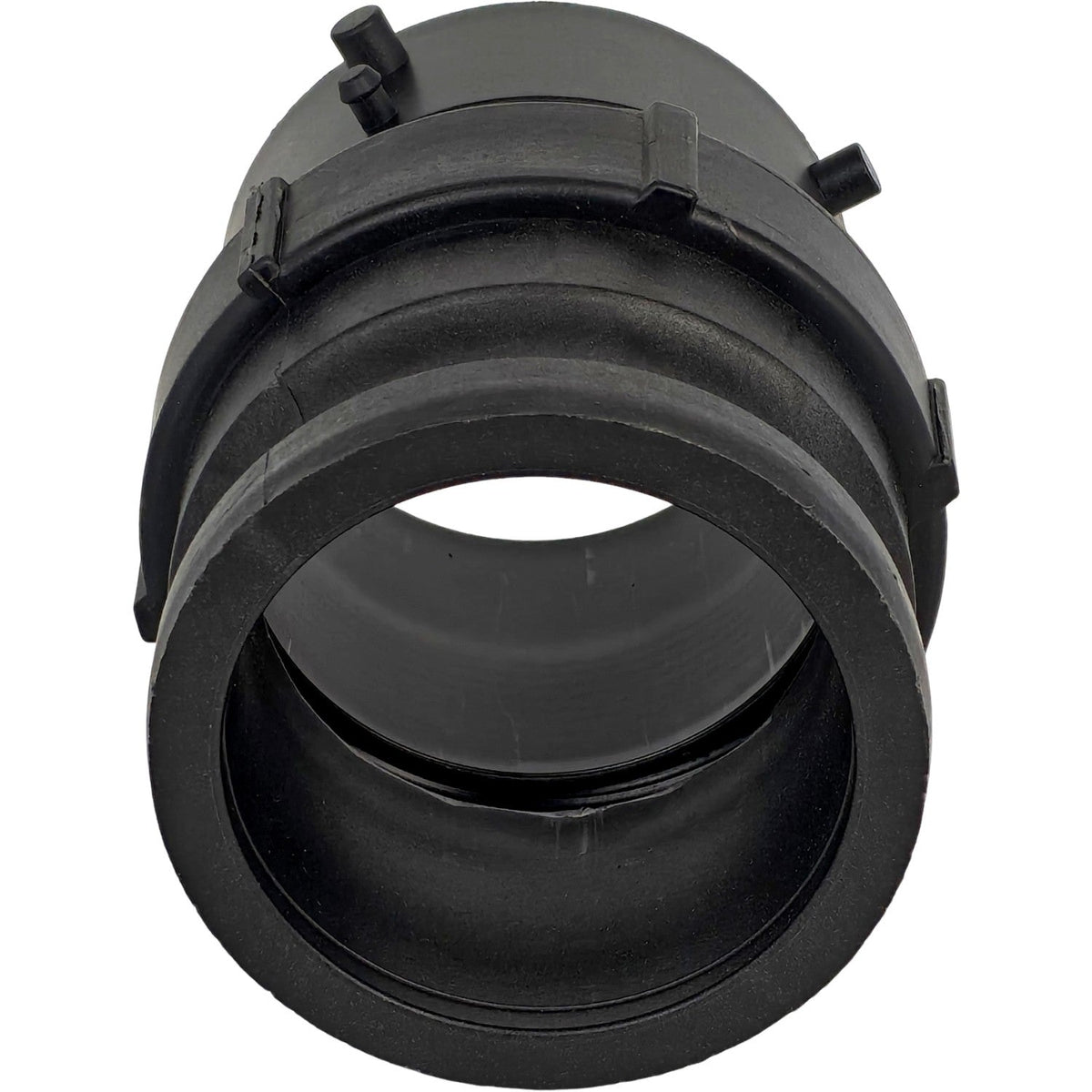 360785 Male Cam to Male Bayonet Fitting Fit RV Waste Master Recreational Vehicle