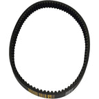 Aramid Clutch Drive Belt 36398-92 for Parcar Strong Light Long Lasting
