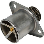 88°C 190°F Thermostat Kit Fit for International DT466E DT530E 481832 1830256C93